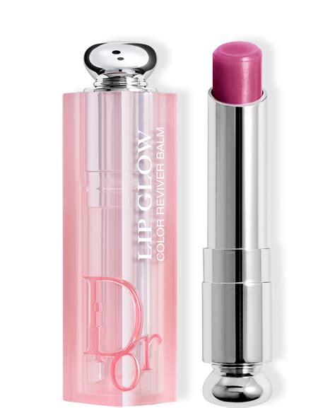 dior addict lip glow miss dior|dior addict lip glow awakening.